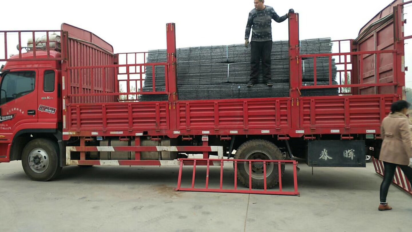 37墻磚帶網(wǎng)片